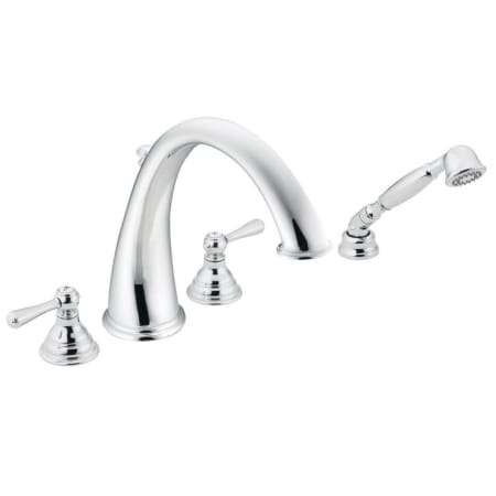 Moen-T922-clean