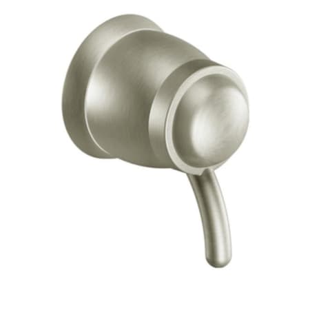 Moen-TS3200-clean