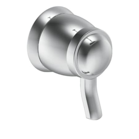 Moen-TS3820-clean