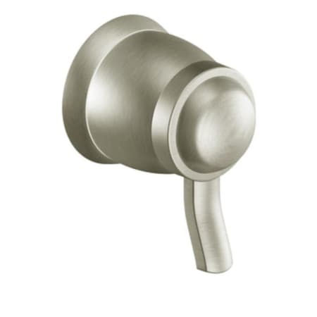 Moen-TS3820-clean