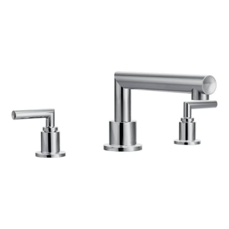 Moen-TS93003-clean