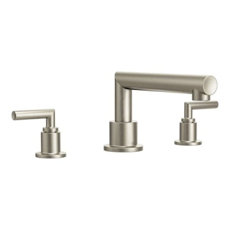 Moen-TS93003-clean