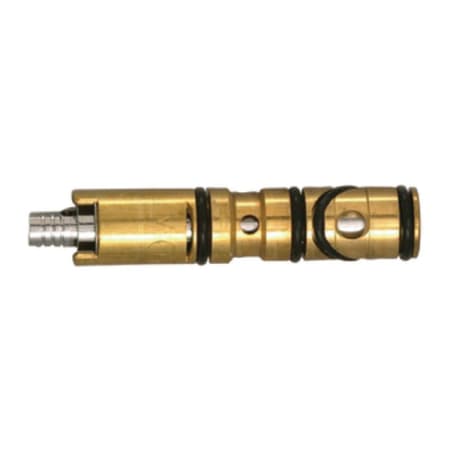 Moen Replacement Cartridge Only - Pack of 12 N/A