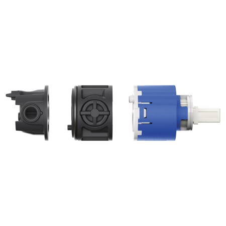 Moen Replacement Pressure Balanced Shower Valve Cartridge N/A