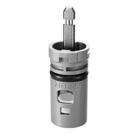 Moen Replacement Cartridge Only N/A