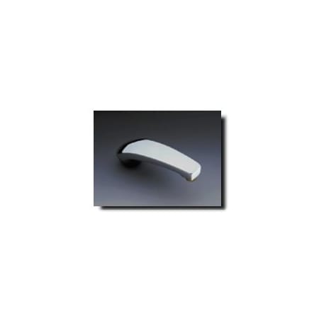 Moen Manufacturer Replacement Part Chrome