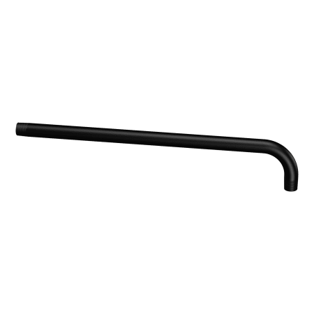 Moen 16-1/8" Shower Arm Matte Black