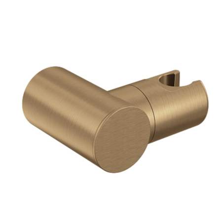 Moen Hand Shower Wall Bracket Bronzed Gold