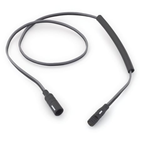 Moen M-POWER Strain Relief and Sensor Cable N/A