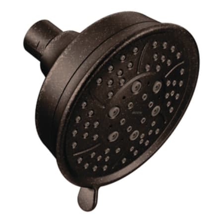 Oil Rubbed Bronze