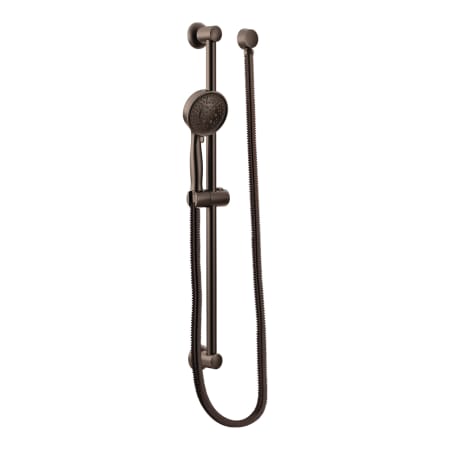 Hand Shower in Oil Rubbed Bronze