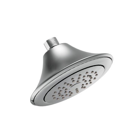 Shower Head in Chrome