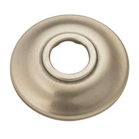 Shower Arm Flange in Antique Bronze