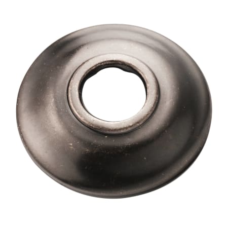 Shower Arm Flange in Oil Rubbed Bronze