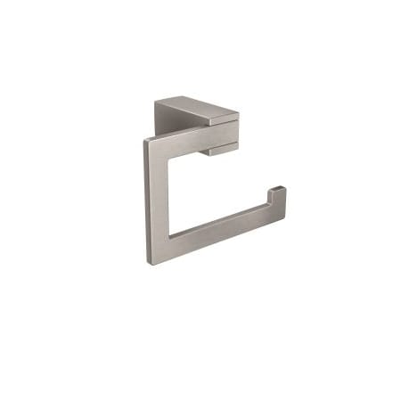 Moen Kyvos Tissue Holder Brushed Nickel