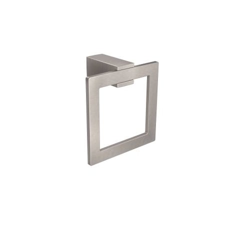Moen Kyvos Towel Ring Brushed Nickel