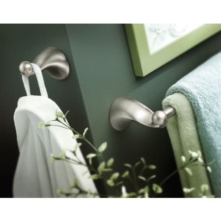 Moen-DN8503-Installation View