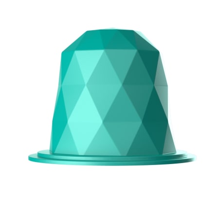 Moen INLY Energetic Morning Aromatherapy Shower Capsule 5-Pack Energetic Morning