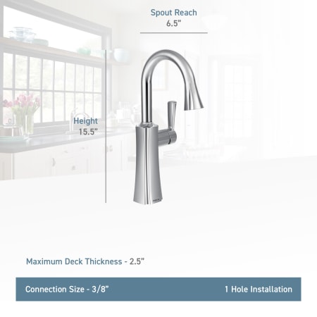 Moen-S62608-Lifestyle Specification View