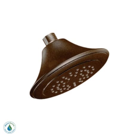 Oil Rubbed Bronze