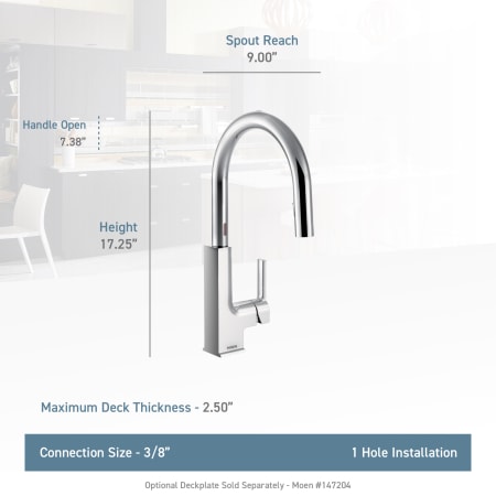 Moen-S72308E-Lifestyle Specification View