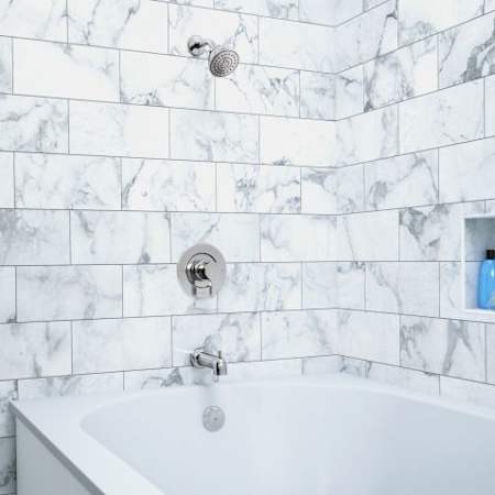 Moen-T2663NH-Room View