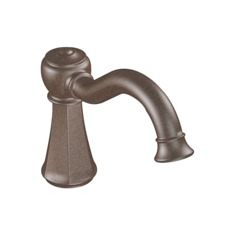 Tub Spout in Oil Rubbed Bronze