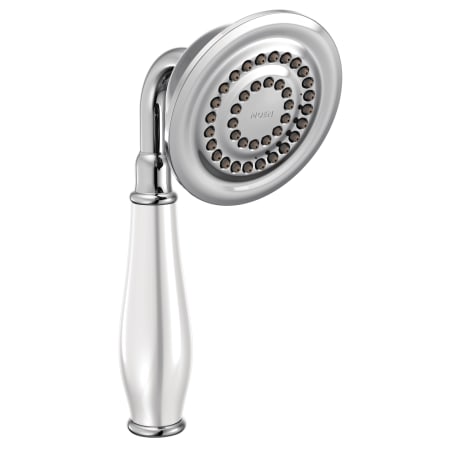 Moen-TS3661NH-S6320-154305-Hand Shower in Chrome