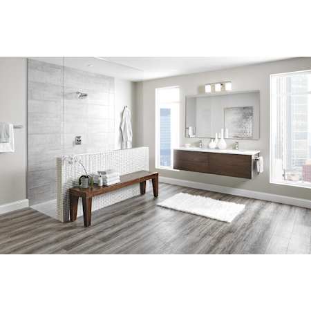 Moen-TS8712EP-Alternate View 1