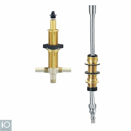 Moen-TS9041-ioDIGITAL-Set-Shank