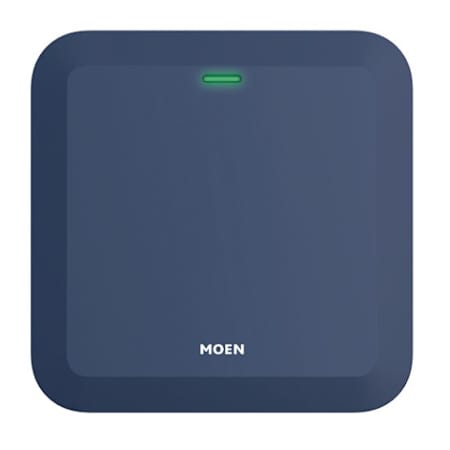 Moen Smart Sprinkler Controller - 16 Zone N/A