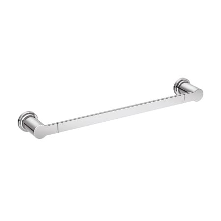 Moen Rinza 24" Towel Bar Chrome