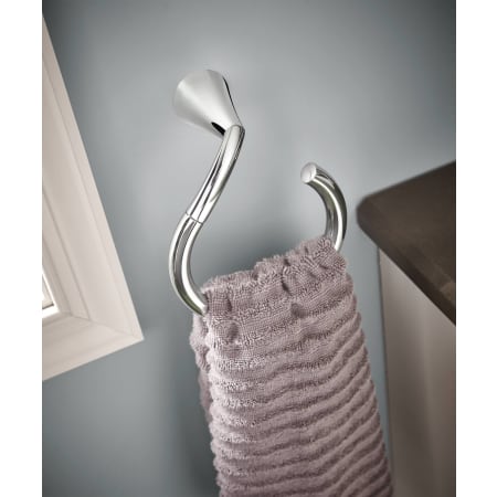 Moen-YB2386-Alternate View 1