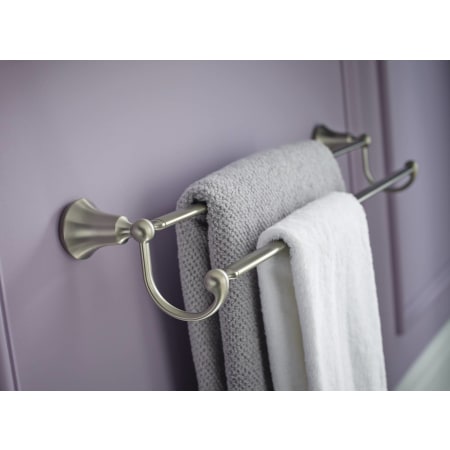 Moen-YB5222-Alternate View 2