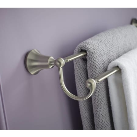Moen-YB5222-View 1