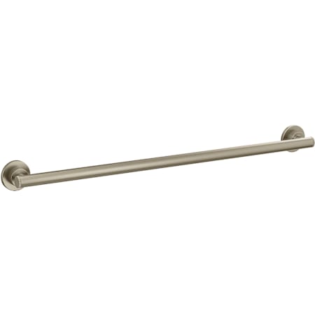 Moen Cambium 36" Grab Bar Brushed Nickel