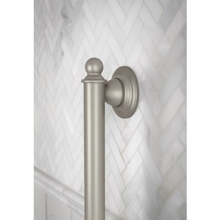 Moen-YG2218-Alternate View 2