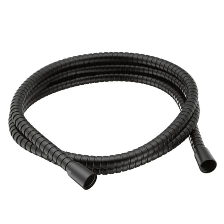 Moen 59" Hand Shower Hose Matte Black