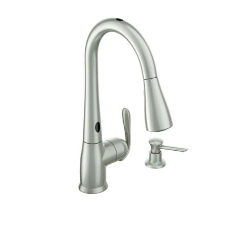 Less Escutcheon