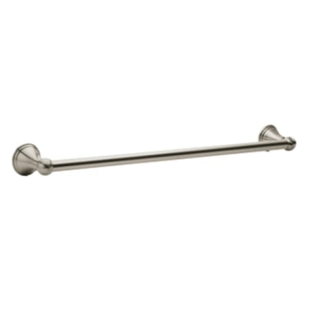 Towel Bar