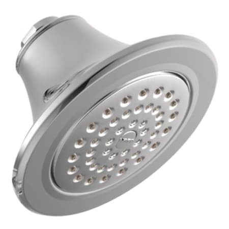 Shower Head