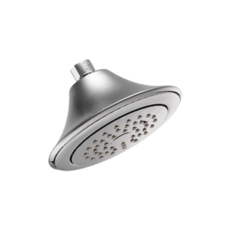 Shower Head