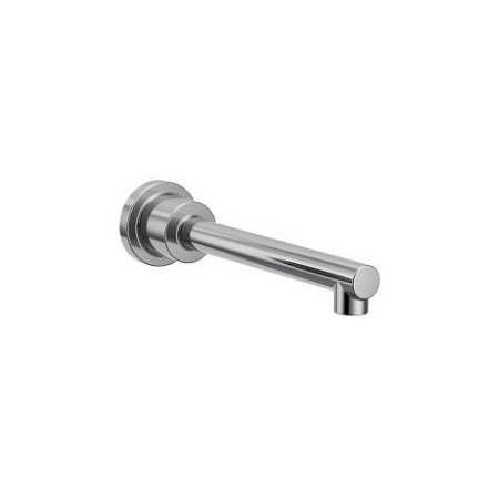 Moen Align 10" Tub Spout Chrome