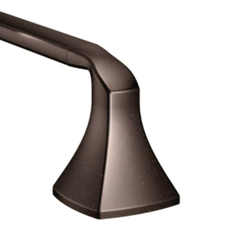 Oil Rubbed Bronze