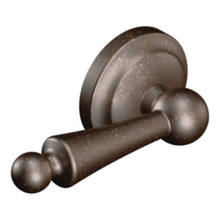 Oil Rubbed Bronze