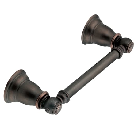 Oil Rubbed Bronze