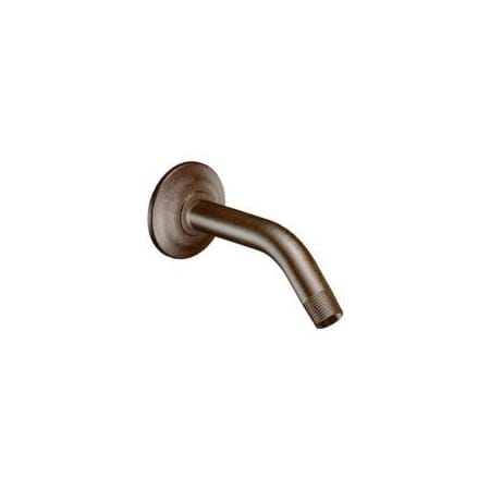 Oil Rubbed Bronze