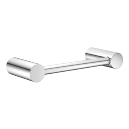 Moen Align 9" Hand Towel Bar Chrome