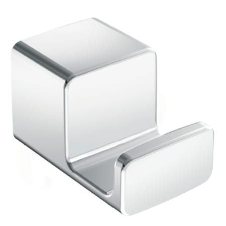 Chrome