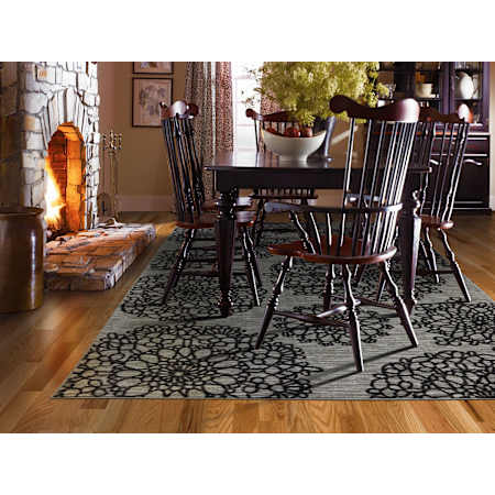 Mohawk Home-12339-060096-AC-Lifestyle Image